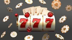 28taka
